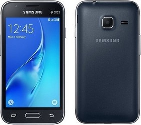 Замена динамика на телефоне Samsung Galaxy J1 mini в Саратове